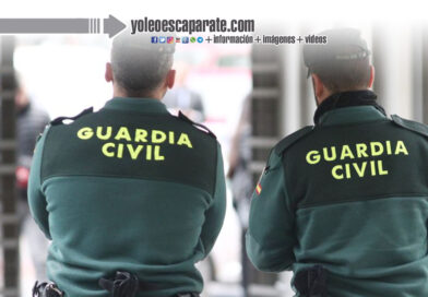 La Guardia Civil impartirá en Calahorra una jornada sobre prevención de estafas digitales en empresas