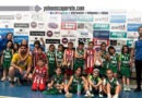 Pleno de victorias de los equipos de ABQCalahorra