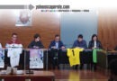 Alfaro acoge una nueva edición del torneo solidario Alfaro Futbol Cup