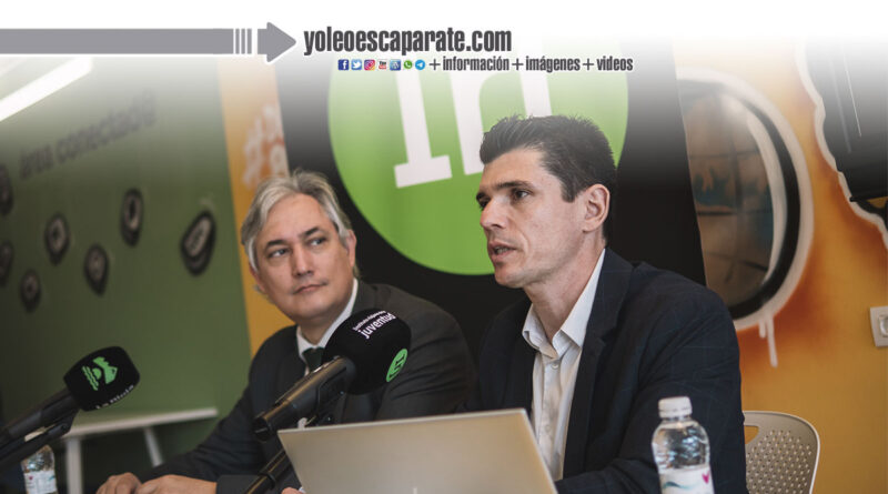 Alfaro ofrecerá tres campos de voluntariado durante este verano