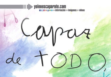 La Asociación IGUAL A TI lanza hoy su concurso de carteles por el Día Internacional de las Personas con Discapacidad