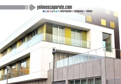 El Centro Joven Municipal de Calahorra acoge mañana, jueves 10 de septiembre, la inauguración del Curso de Verano ‘El atractivo turístico de las ciudades bimilenarias’