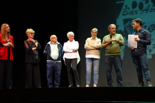 50 Aniversario Peña El Sol