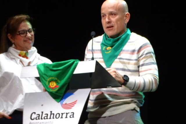 50 Aniversario Peña El Sol