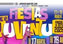 Esta tarde comienzan las Fiestas de la Juventud de Rincón de Soto