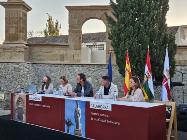 Fuente de los 13 caños