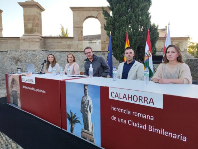 Fuente de los 13 caños