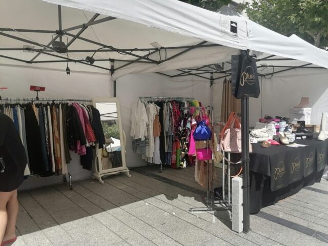 Promostock