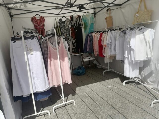 Promostock