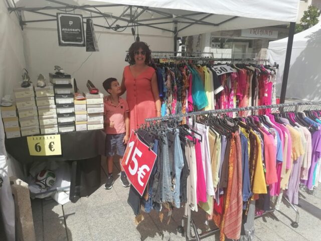 Promostock