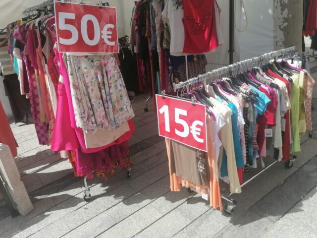 Promostock