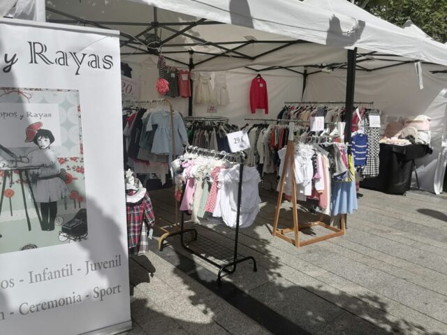 Promostock