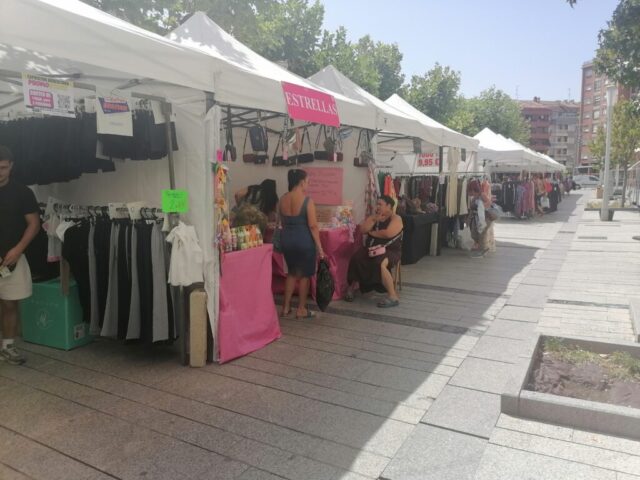 Promostock