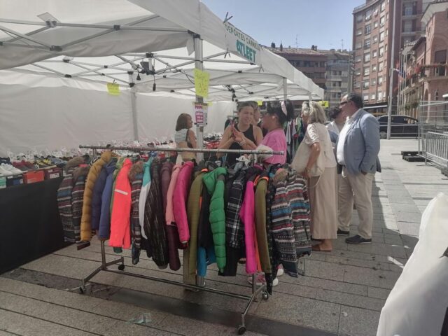 Promostock
