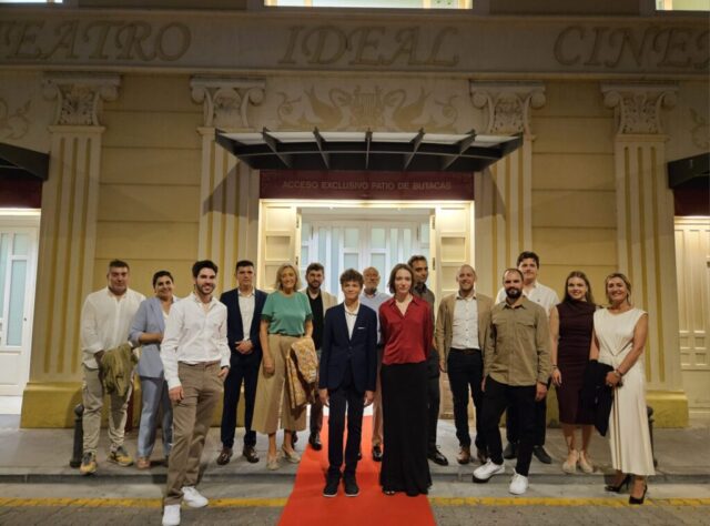 Imagen de WhatsApp 2025-09-19 a las 22.49.49_45ef4019