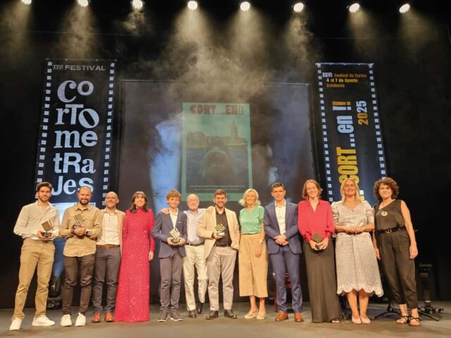 Imagen de WhatsApp 2025-09-19 a las 22.51.12_e4842cdf