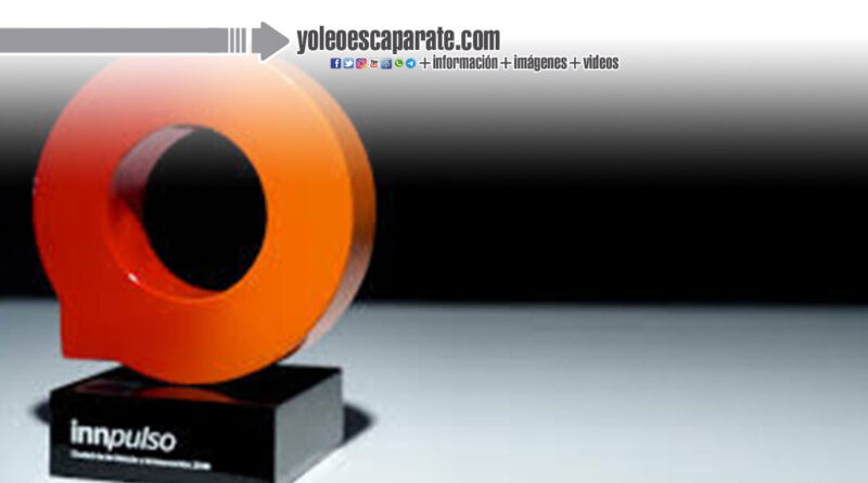 El MICIU concede a Alfaro la distinción de ‘Ciudad de la Ciencia y la Innovación’