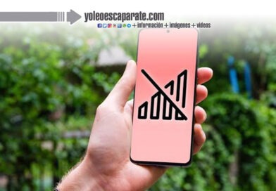 Una avería masiva de telefonía afecta a Autol, Alfaro, Rincón de Soto y Cervera del Río Alhama