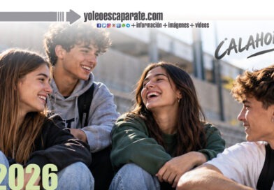 La salud mental centra la nueva edición de las Jornadas de Adolescencia