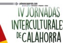 Convocado el Concurso fotográfico de las IV Jornadas Interculturales de Calahorra