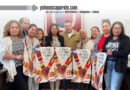 Calahorra celebra las IV Jornadas Interculturales del 11 de mayo al 5 de junio