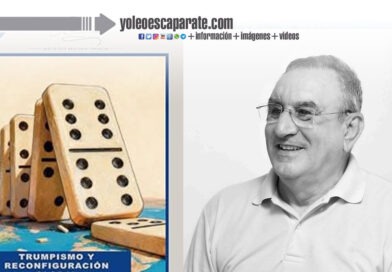 El VII Encuentro Literario “Literatura con Historia” arranca esta tarde en Calahorra con una conferencia del adrianés José Antonio Gurpegui