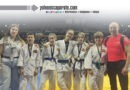 Excelentes resultados en el XXXIV Torneo Internacional Villa de Andorra para la Escuela de Judo – Jiu Jitsu – Defensa Personal Eduardo Jiménez