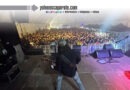Kalagurrirock 2026 hace vibrar Calahorra en un fin de semana de rock, energía y gran ambiente