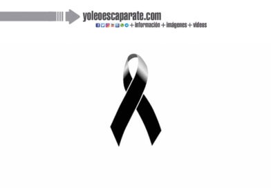 Calahorra convoca un minuto de silencio por las víctimas del accidente ferroviario de Urda