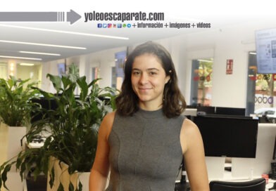 ARDIA: la Inteligencia Artificial que te da todas las respuestas sobre tu empresa solo con hacer una pregunta