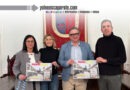 Durante 2026 se desarrollarán 13 actividades para apoyar al comercio de Calahorra
