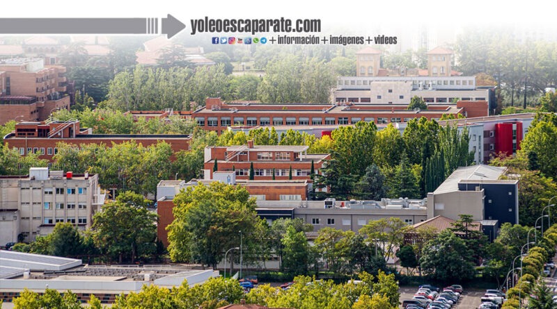 El Gobierno de La Rioja publica el convenio que garantiza la gratuidad de la primera matrícula universitaria para 764 estudiantes riojanos
