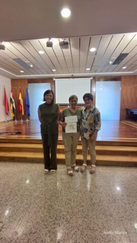 Concurso de eslóganes del Día Mundial Sin Tabaco
