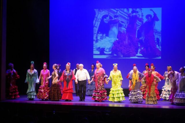 WhatsAaX Gala solidaria de bailepp Image 2026-06-15 at 02.52.10 (6)