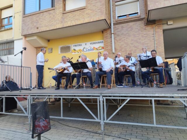 Proyecto Solidario de la Santísima Trinidad