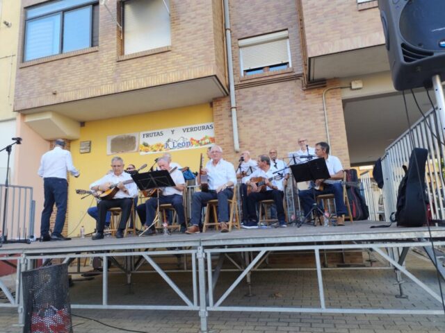 Proyecto Solidario de la Santísima Trinidad