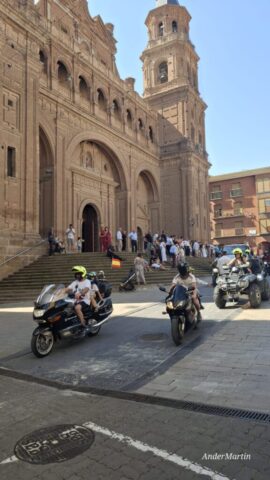 San Cristobal Alfaro