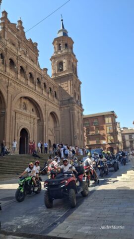 San Cristobal Alfaro