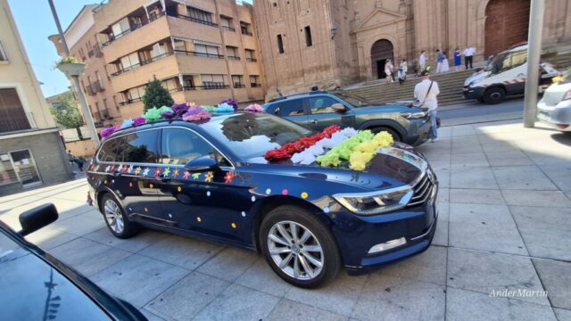 San Cristobal Alfaro