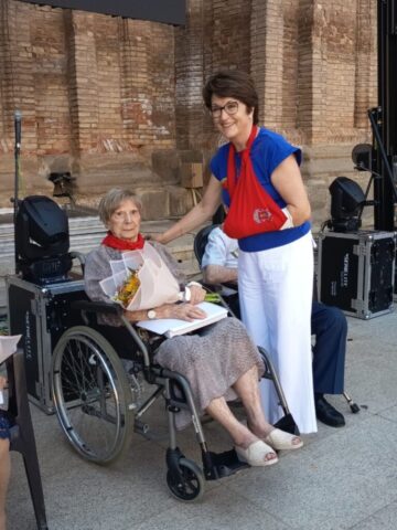 WhatsApaFiestas de Alfaro. 17 de Agosto p Image 2026-08-17 at 14.40.55
