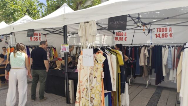 Promostock