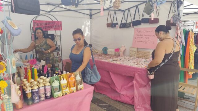 Promostock