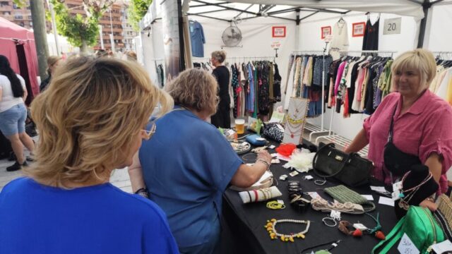 Promostock