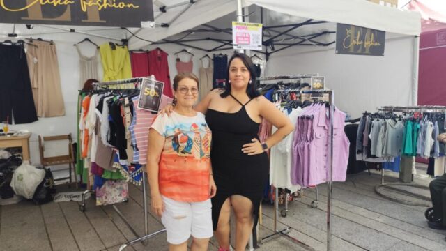 Promostock