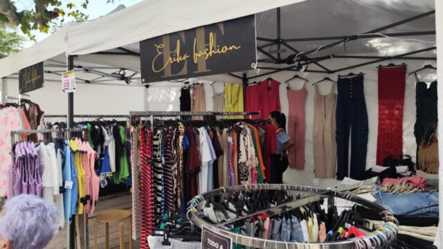 Promostock