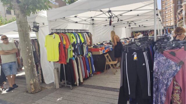 Promostock