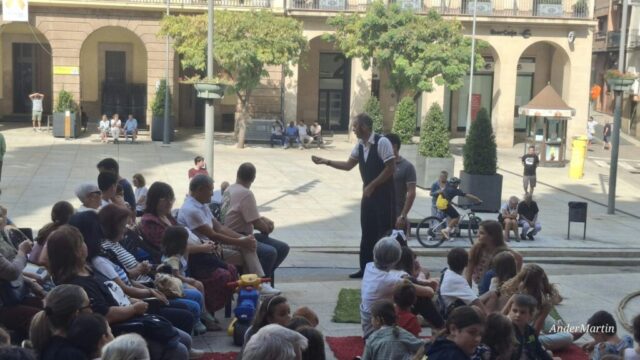 WhatsApp Image 2026-09-28 at 08.48.40 (8)