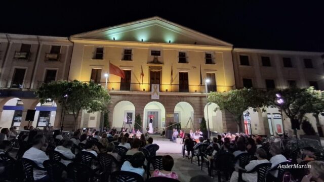 WhatsApp Image 2026-09-28 at 08.48.43 (6)