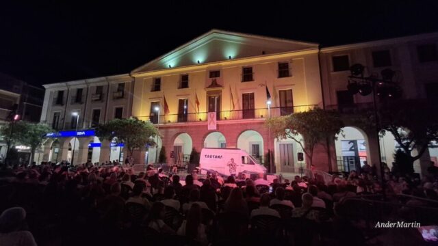 WhatsApp Image 2026-09-28 at 08.48.47 (2)