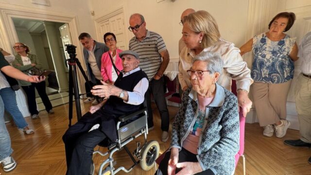 Dia personas mayores 26